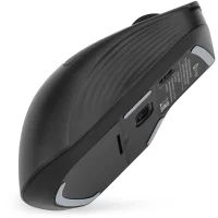 Мышь Oklick 501MW фото 2